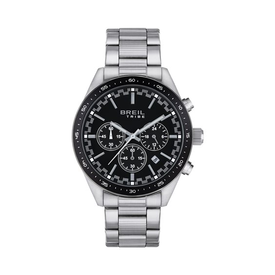 Montre Quartz Homme Breil Tribe EW0570 NEW FAST Montres